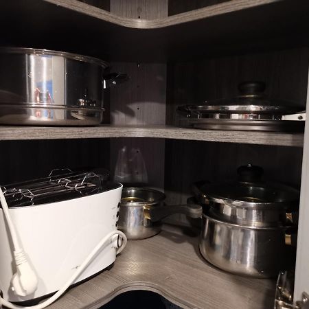 Ferienwohnung Olpe Biggesee Buitenkant foto