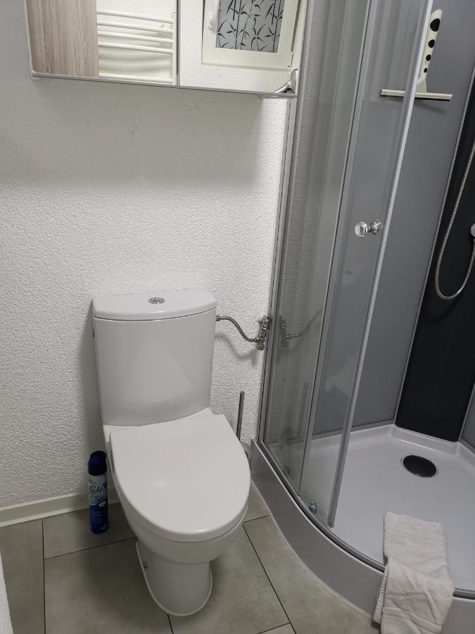 Ferienwohnung Olpe Biggesee Buitenkant foto