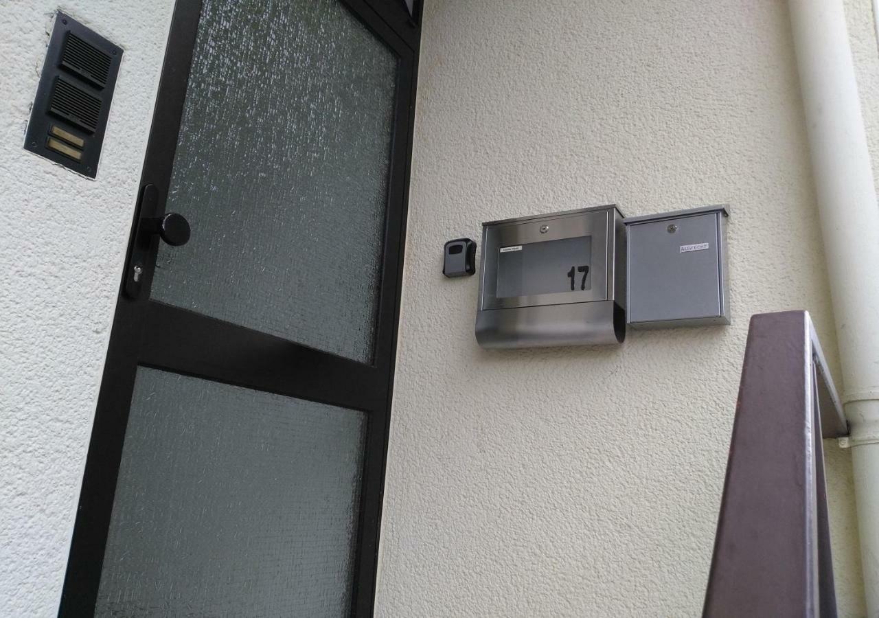 Ferienwohnung Olpe Biggesee Buitenkant foto